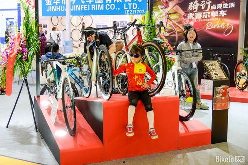 乱轮国产,神秘古国的奇幻之旅